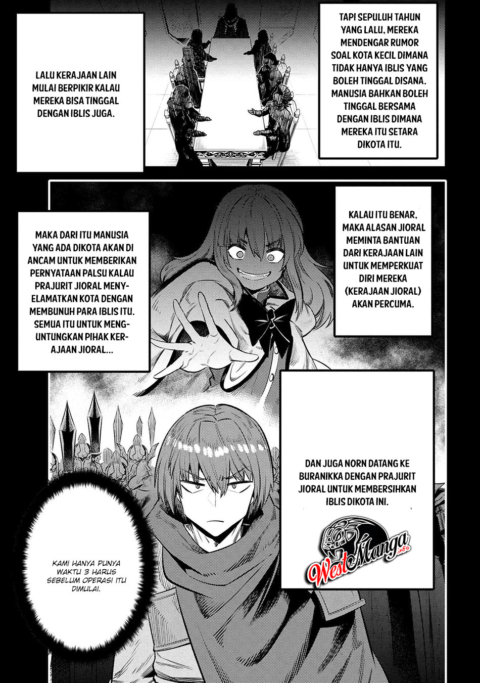 Kaifuku Jutsushi Yarinaoshi: Sokushi Mahou to Skill Copy no Chouetsu Heal